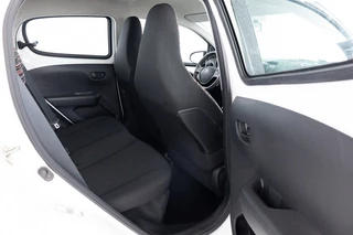 Citroën C1 – thumbnail 11