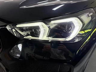 BMW X1 – thumbnail 86