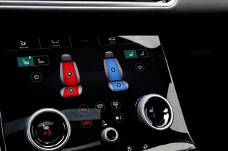 Land Rover Range Rover Velar – thumbnail 32
