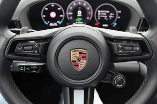 Porsche Panamera – thumbnail 34
