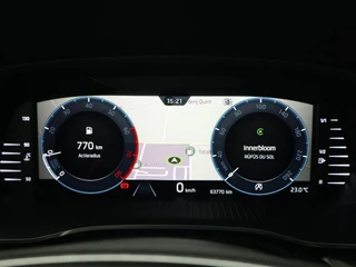 Škoda Octavia – thumbnail 13
