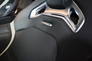 Mercedes-Benz C-Klasse – thumbnail 36
