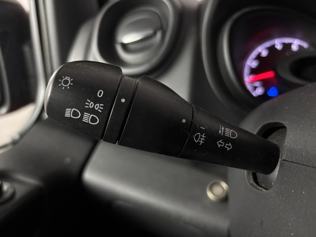 Fiat Talento – foto 17