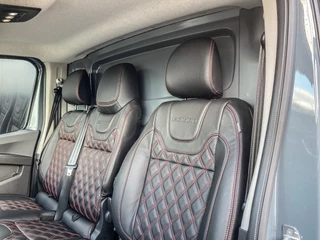 Renault Trafic – thumbnail 28