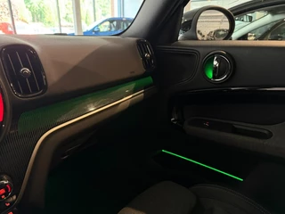 MINI Countryman – thumbnail 54