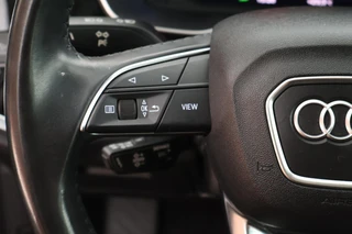 Audi Q3 – thumbnail 22