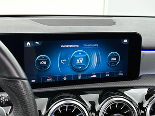 Mercedes-Benz A-Klasse – thumbnail 28