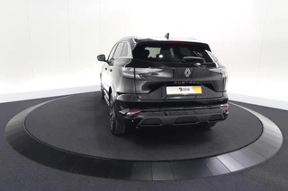 Renault Austral – thumbnail 6