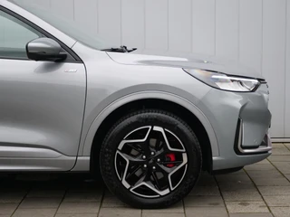 Ford Kuga – thumbnail 21