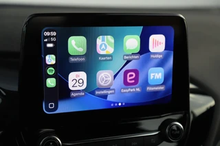 Ford Fiesta – thumbnail 15