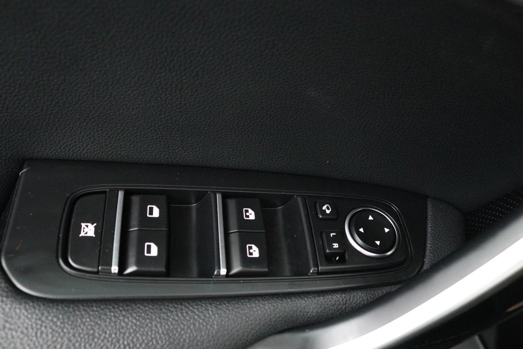Kia Ceed Sportswagon – foto 11