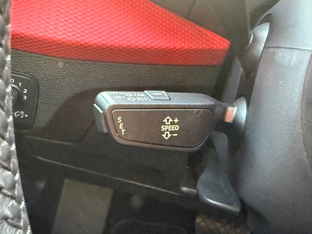Audi Q2 – foto 32