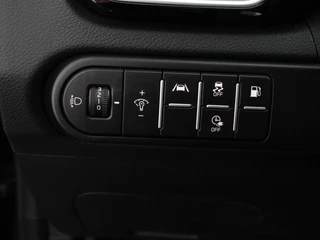 Kia Ceed Sportswagon – thumbnail 23