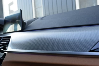 BMW 5 Serie – thumbnail 18