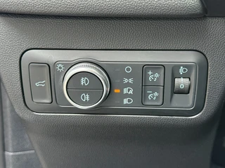 Ford Kuga – thumbnail 29