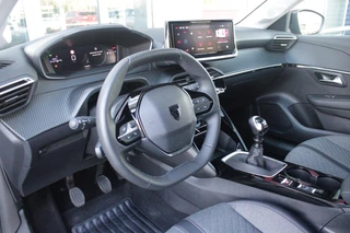 Peugeot 208 – thumbnail 13