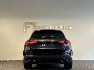 Mercedes-Benz GLC – thumbnail 4