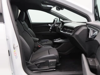 Audi Q4 Sportback e-tron – thumbnail 44