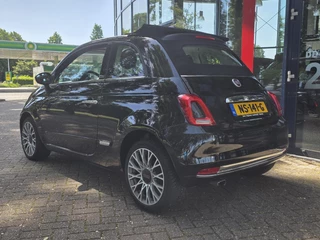 Fiat 500C – thumbnail 4