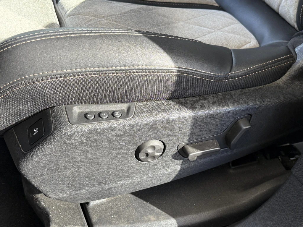 Peugeot 3008 – foto 15