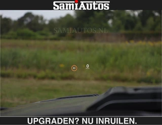 Dodge Ram Pick-Up – thumbnail 60