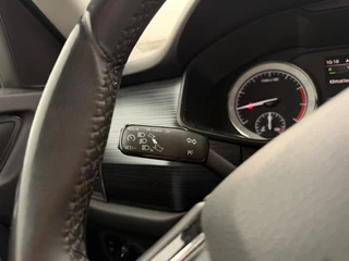 Škoda Kodiaq – thumbnail 16