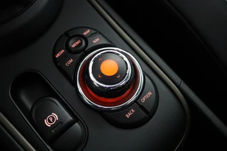 MINI Countryman – thumbnail 42