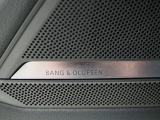Audi A6 – thumbnail 20