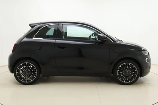Fiat 500e – thumbnail 7