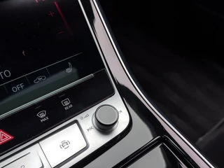 Audi Q8 – thumbnail 78