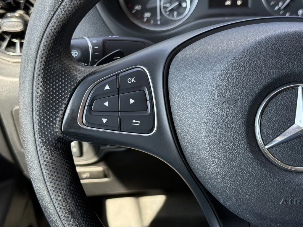 Mercedes-Benz Vito – foto 16