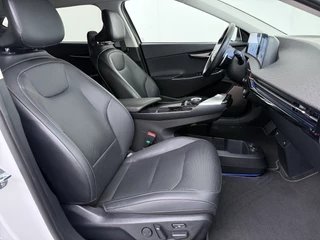 Kia EV6 – thumbnail 45
