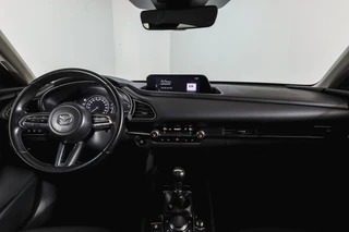 Mazda CX-30 – thumbnail 12