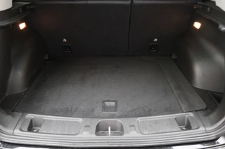 Jeep Compass – thumbnail 23