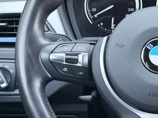 BMW X1 – thumbnail 13