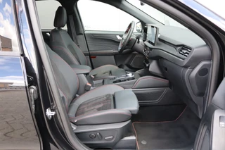 Ford Kuga – thumbnail 14