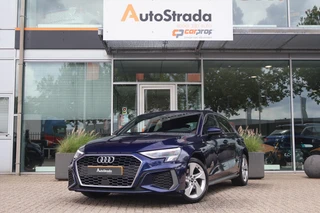 Audi A3 – thumbnail 2