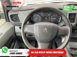 Peugeot Expert – thumbnail 14