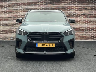 BMW X2 – thumbnail 9