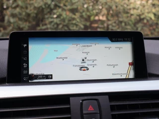 BMW 4 Serie – thumbnail 10