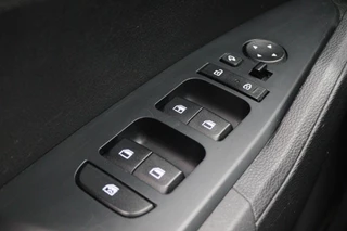 Kia Sportage – thumbnail 29
