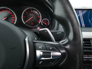 BMW X6 – thumbnail 21