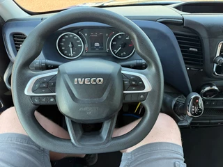 Iveco Daily – thumbnail 12
