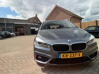 BMW 2 Serie – thumbnail 8