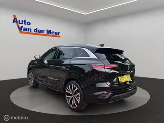 Renault Austral – thumbnail 3