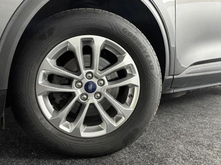 Ford Kuga – thumbnail 31