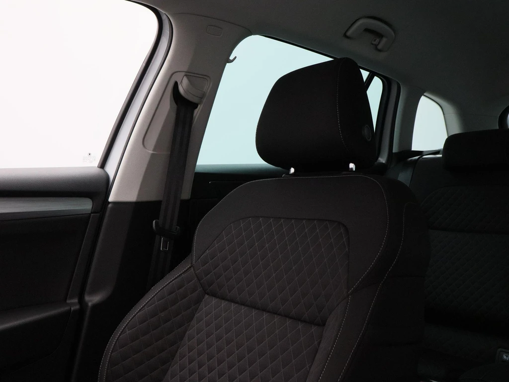 Škoda Superb – foto 31