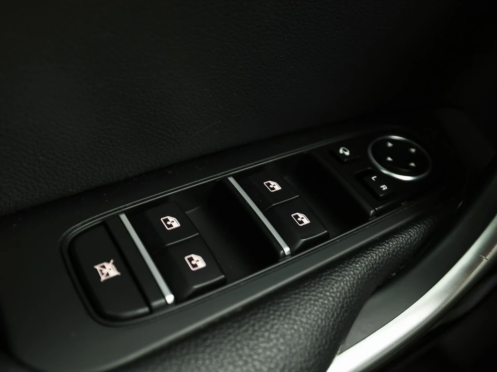 Kia Ceed – foto 28