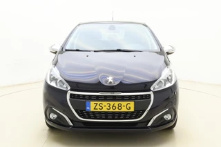 Peugeot 208 – thumbnail 9