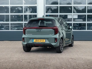 Kia Picanto – thumbnail 6